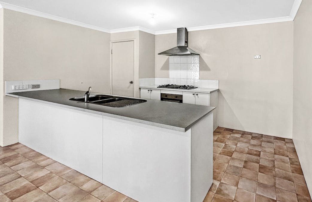 46 Kwenda Loop, Capel, WA, 6271 - Image 4
