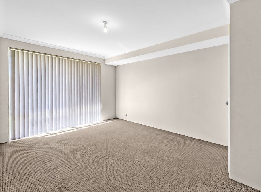 46 Kwenda Loop, Capel, WA, 6271 - Image 10