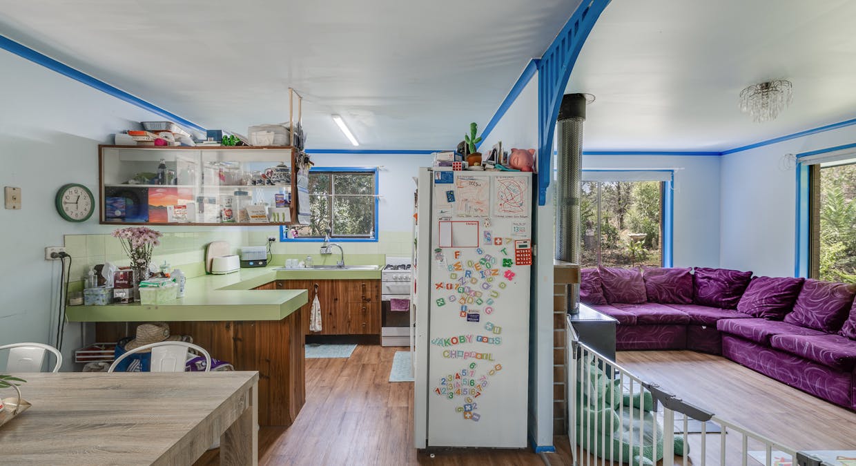 27 Jannusch Road, Gowrie Mountain, QLD, 4350 - Image 20