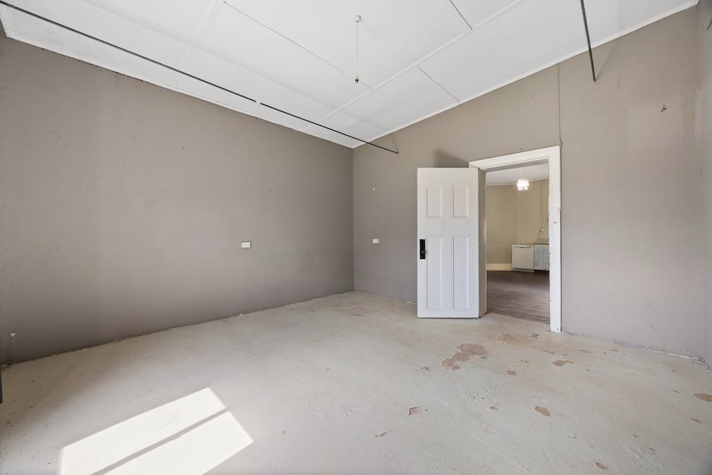 1888 Hundred Line Road, Perponda, SA, 5308 - Image 8
