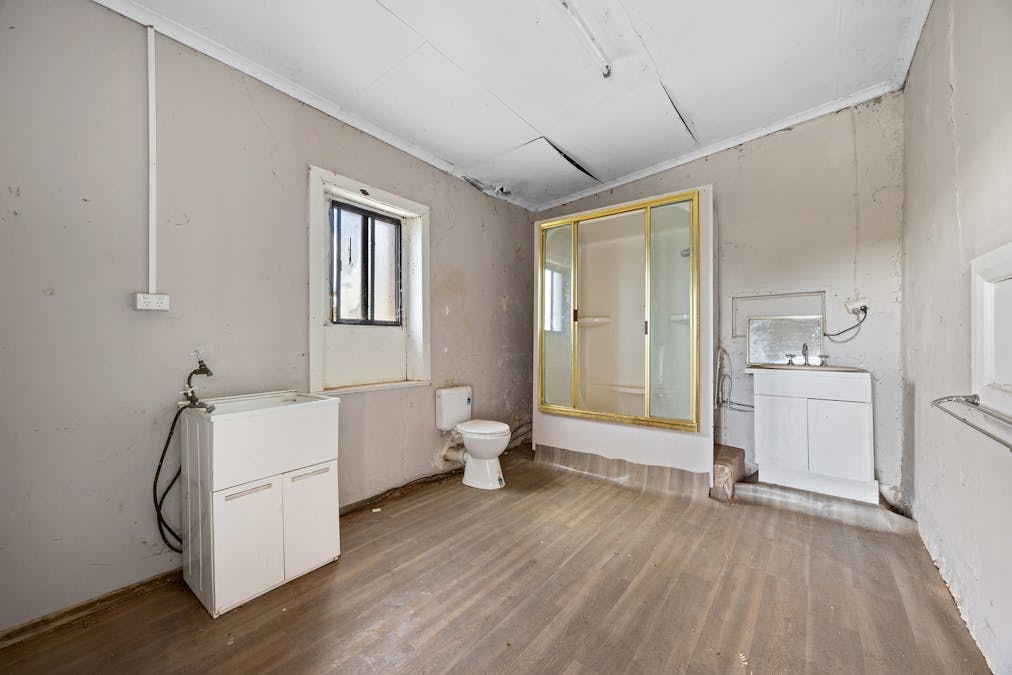 1888 Hundred Line Road, Perponda, SA, 5308 - Image 9