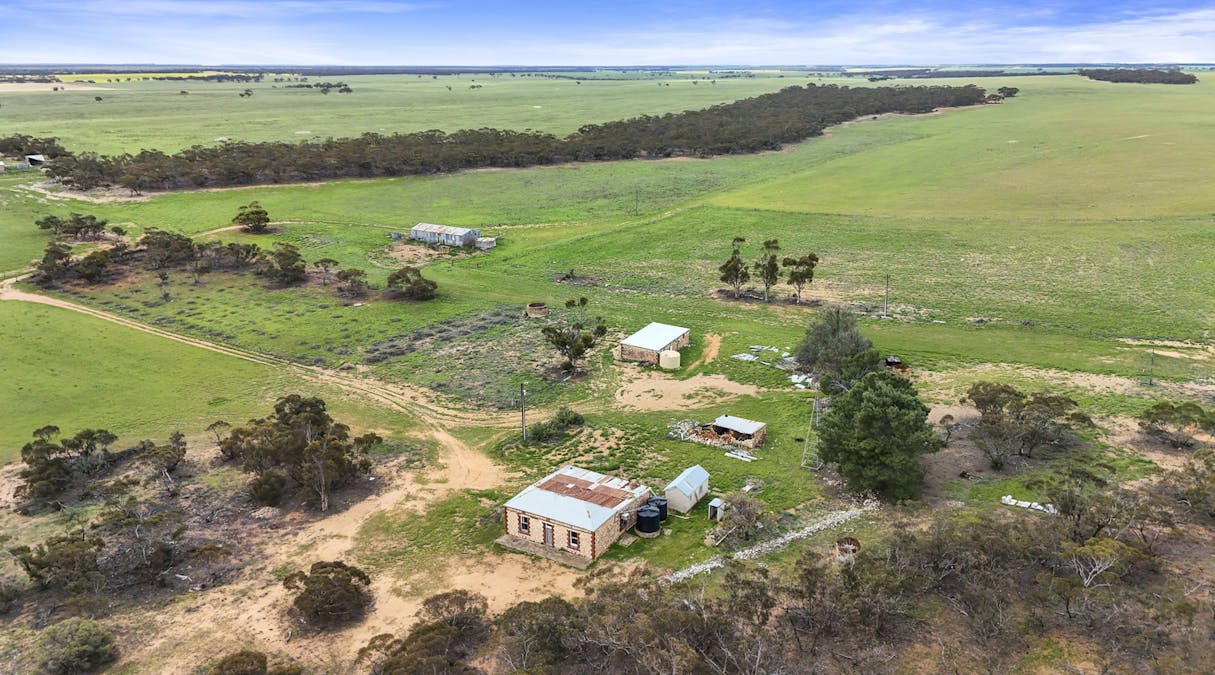 1888 Hundred Line Road, Perponda, SA, 5308 - Image 2