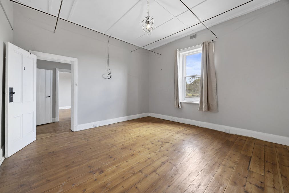 1888 Hundred Line Road, Perponda, SA, 5308 - Image 7