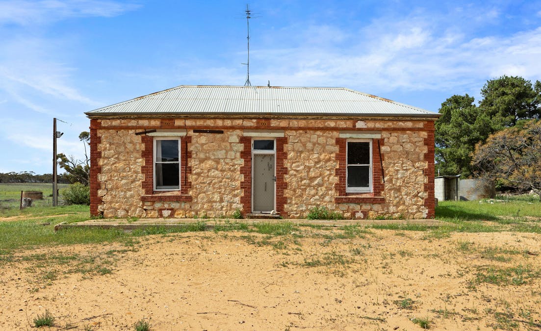 1888 Hundred Line Road, Perponda, SA, 5308 - Image 3