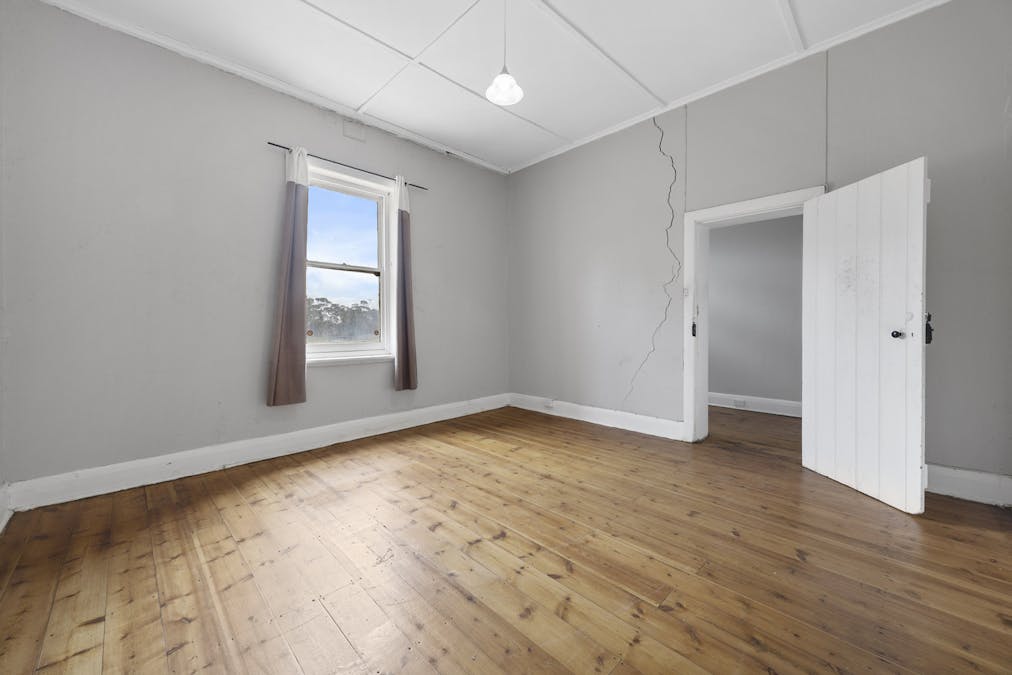 1888 Hundred Line Road, Perponda, SA, 5308 - Image 6