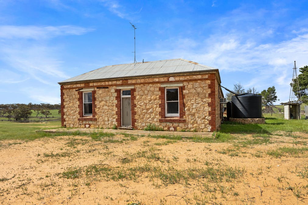 1888 Hundred Line Road, Perponda, SA, 5308 - Image 4