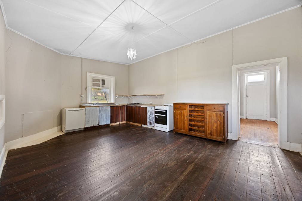 1888 Hundred Line Road, Perponda, SA, 5308 - Image 5