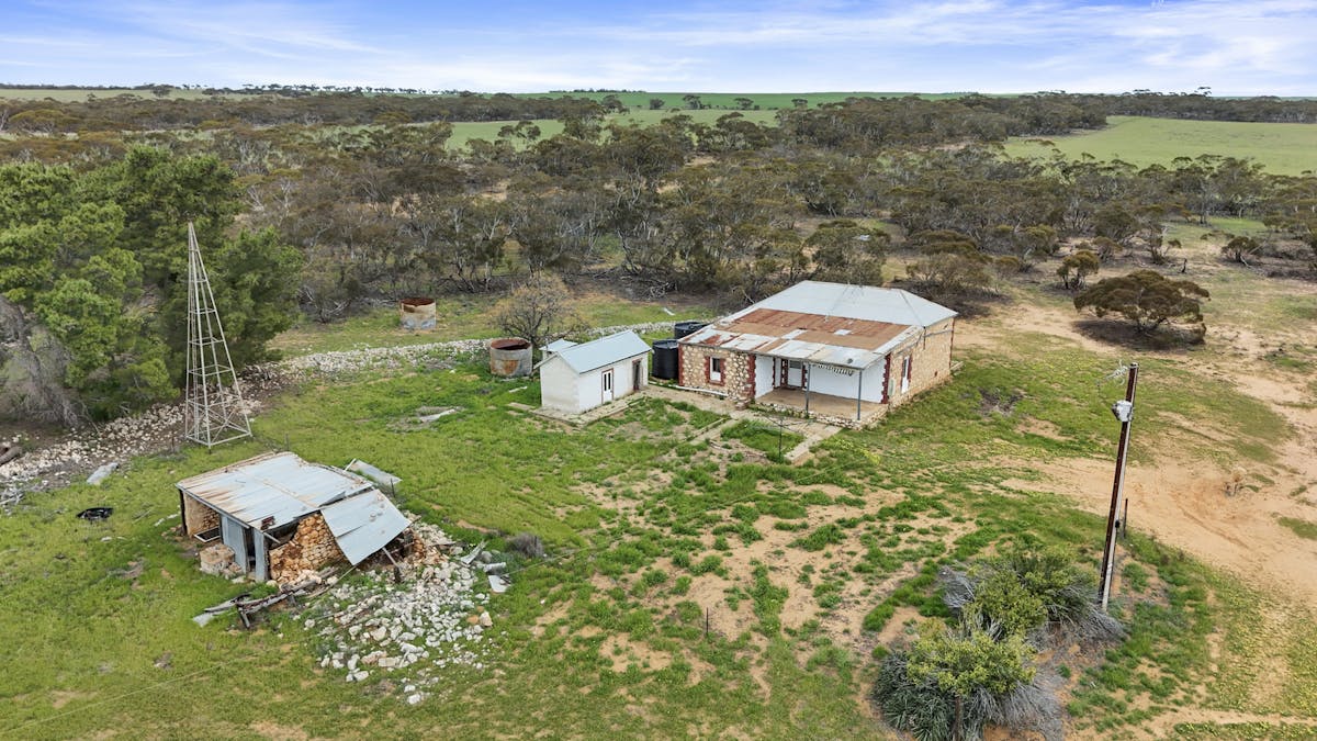 1888 Hundred Line Road, Perponda, SA, 5308 - Image 11