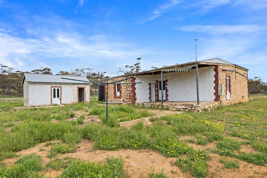 1888 Hundred Line Road, Perponda, SA, 5308 - Image 10