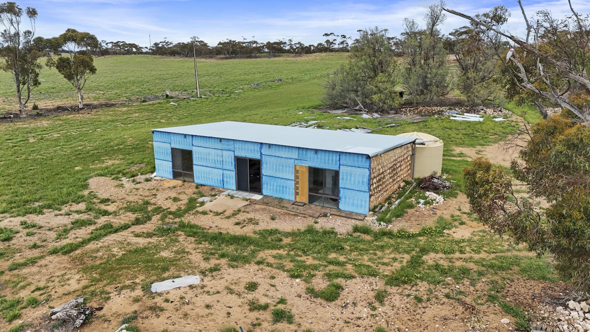 1888 Hundred Line Road, Perponda, SA, 5308 - Image 12