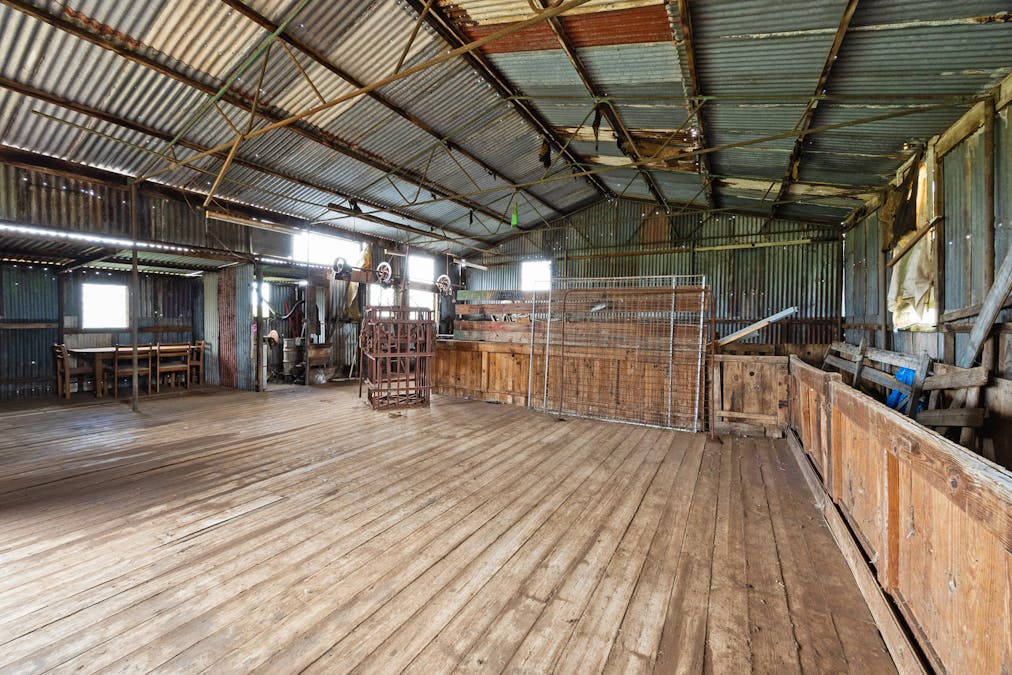 1888 Hundred Line Road, Perponda, SA, 5308 - Image 15