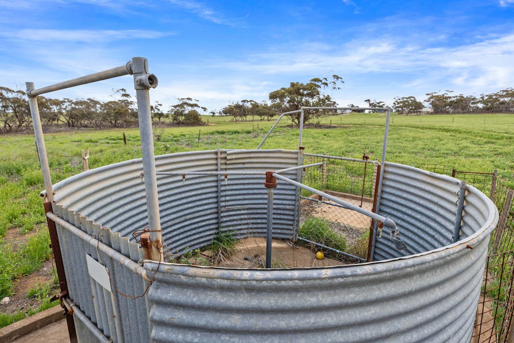 1888 Hundred Line Road, Perponda, SA, 5308 - Image 17