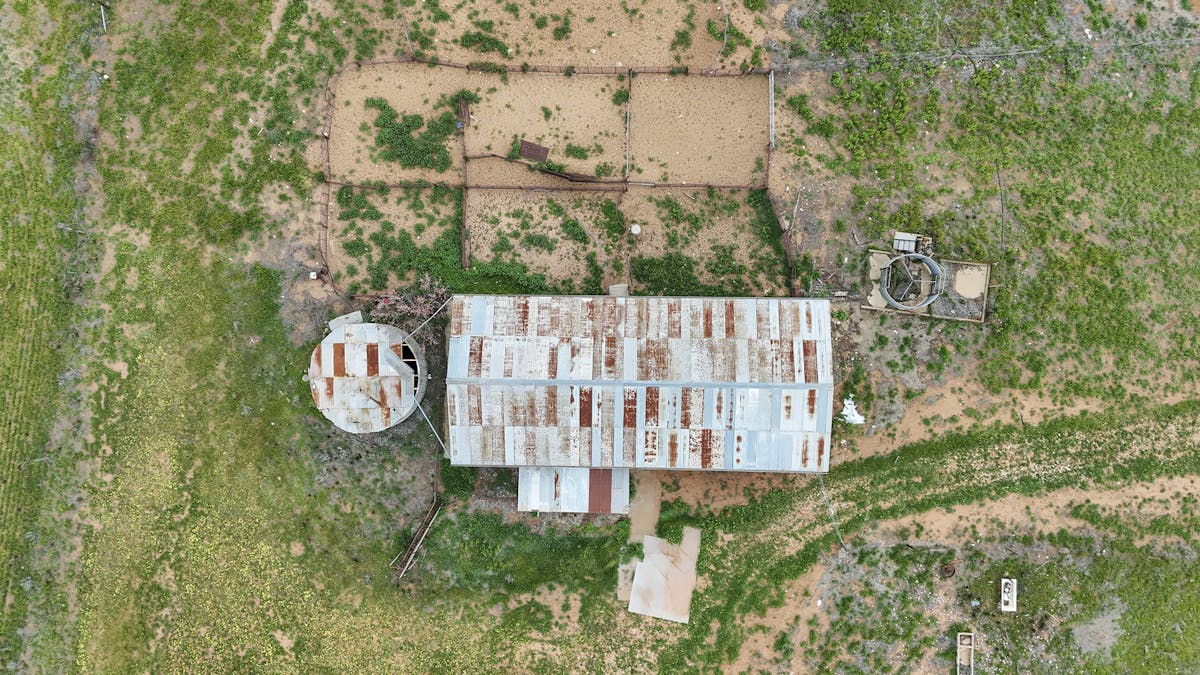 1888 Hundred Line Road, Perponda, SA, 5308 - Image 18