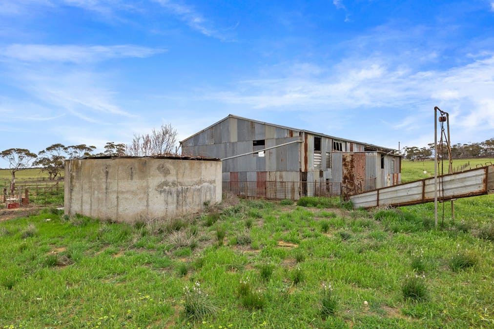 1888 Hundred Line Road, Perponda, SA, 5308 - Image 14