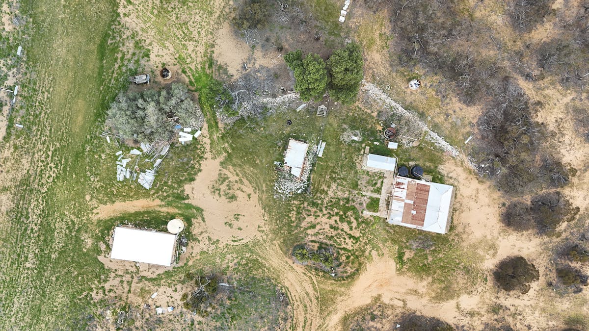 1888 Hundred Line Road, Perponda, SA, 5308 - Image 19