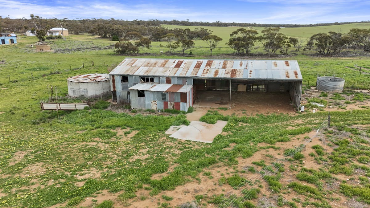 1888 Hundred Line Road, Perponda, SA, 5308 - Image 20