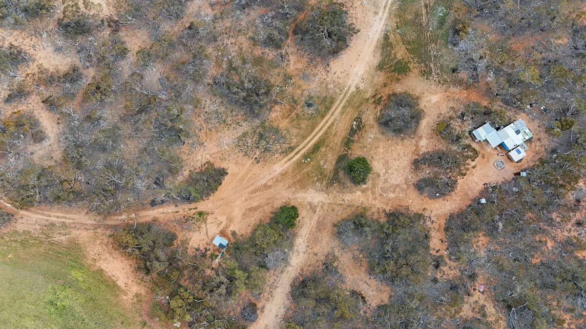 1888 Hundred Line Road, Perponda, SA, 5308 - Image 21