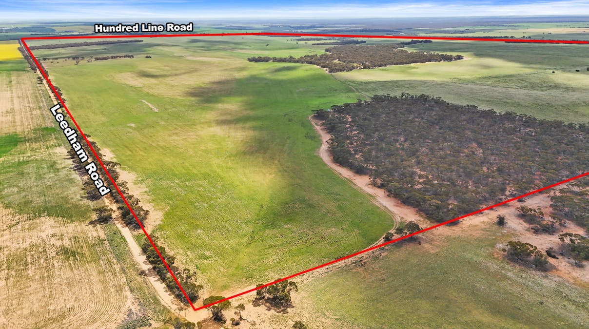 1888 Hundred Line Road, Perponda, SA, 5308 - Image 24