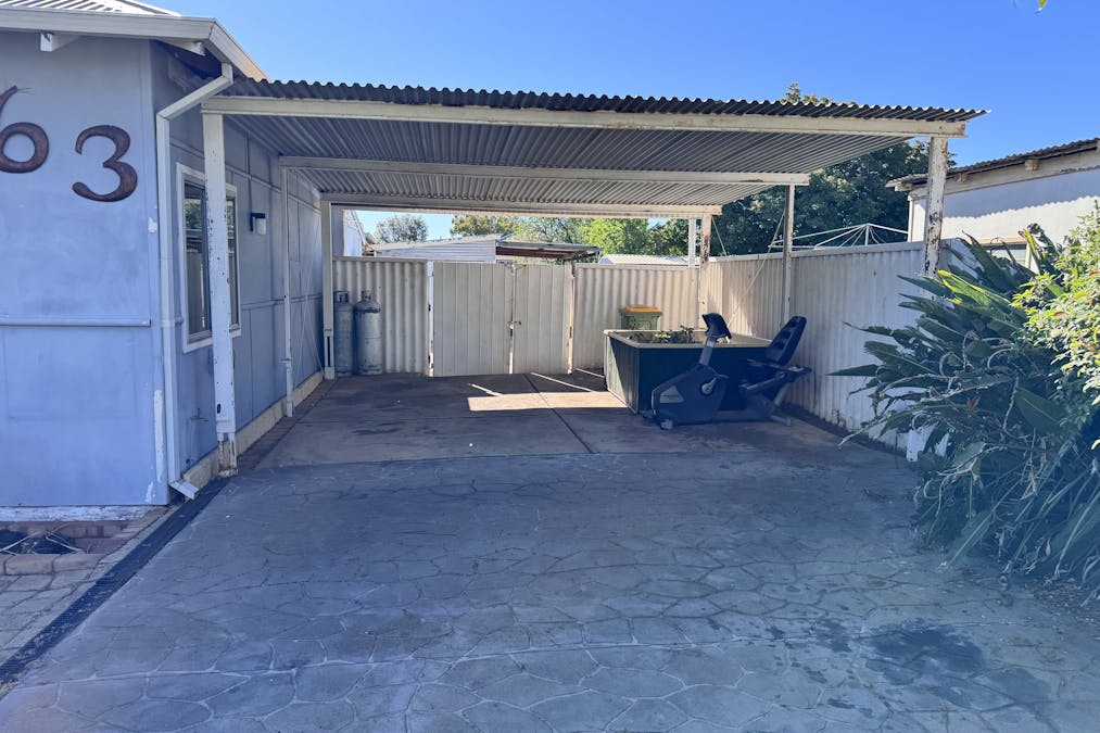 63 Throssell Street, Northam, WA, 6401 - Image 2