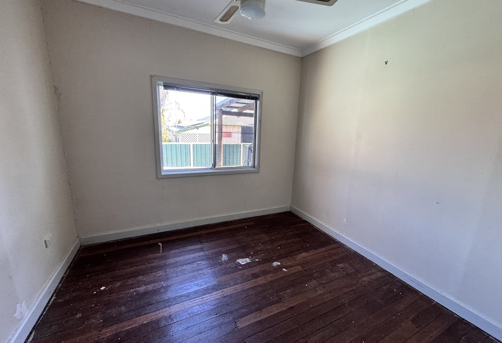 63 Throssell Street, Northam, WA, 6401 - Image 10