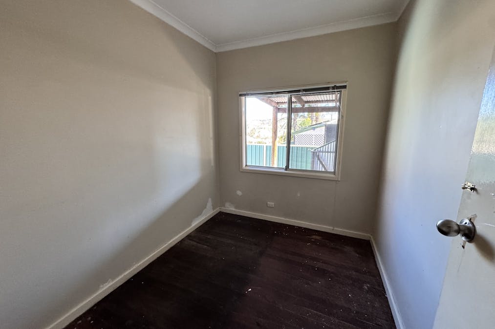 63 Throssell Street, Northam, WA, 6401 - Image 12