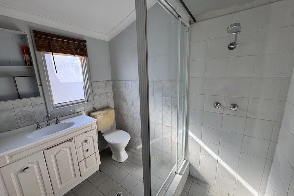 63 Throssell Street, Northam, WA, 6401 - Image 16