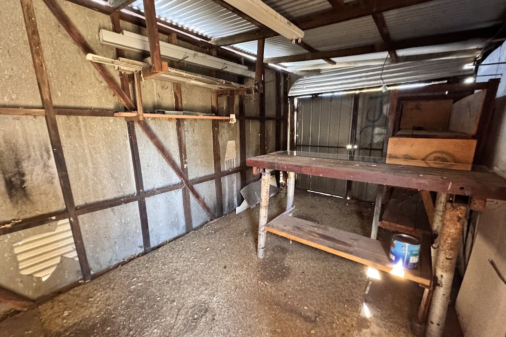 63 Throssell Street, Northam, WA, 6401 - Image 22