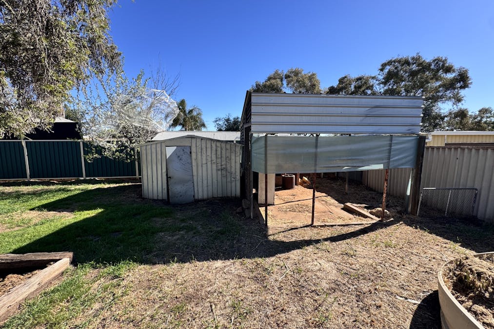 63 Throssell Street, Northam, WA, 6401 - Image 28