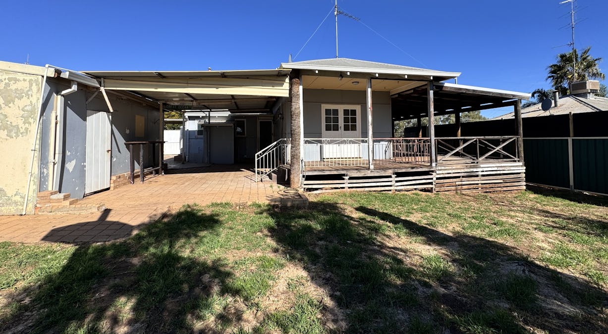 63 Throssell Street, Northam, WA, 6401 - Image 25