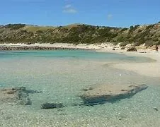 13 Marina Crescent — photo from Elders Real Estate Kangaroo Island