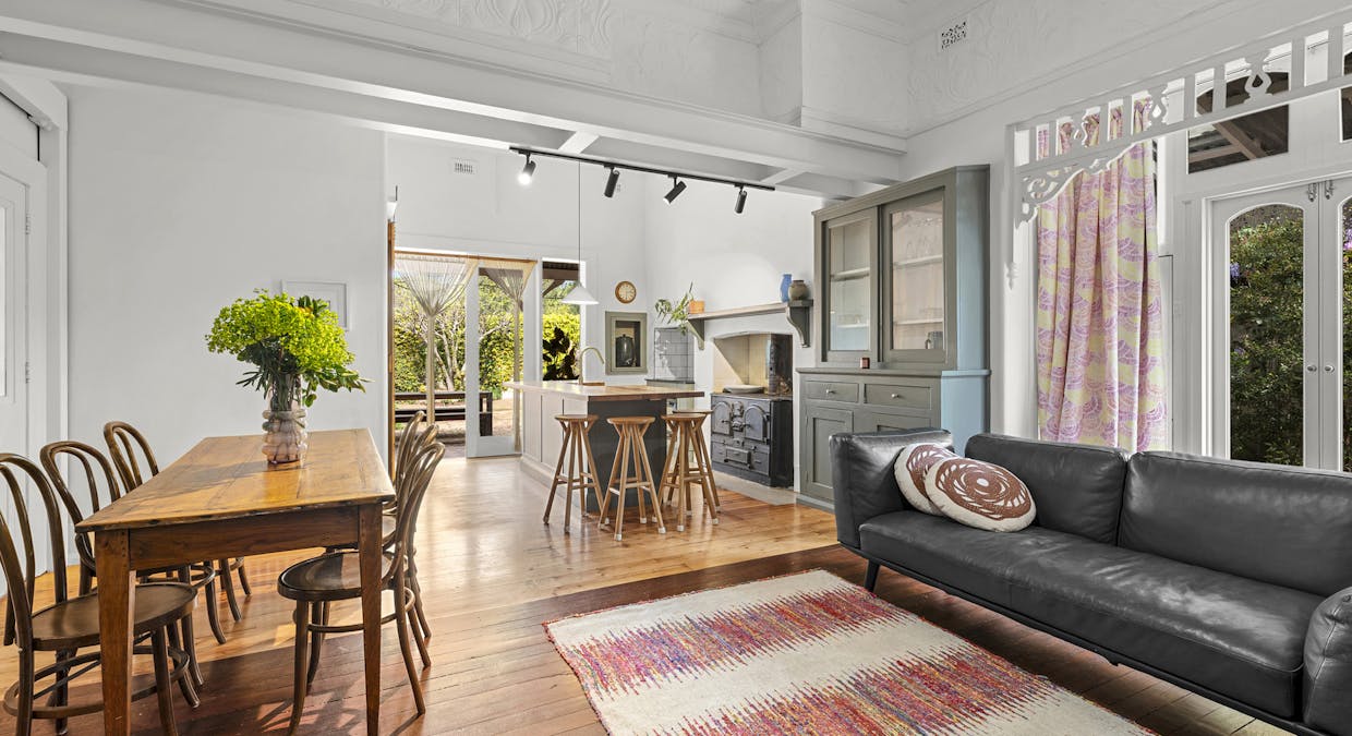 27 Railway Street, Euroa, VIC, 3666 - Image 7