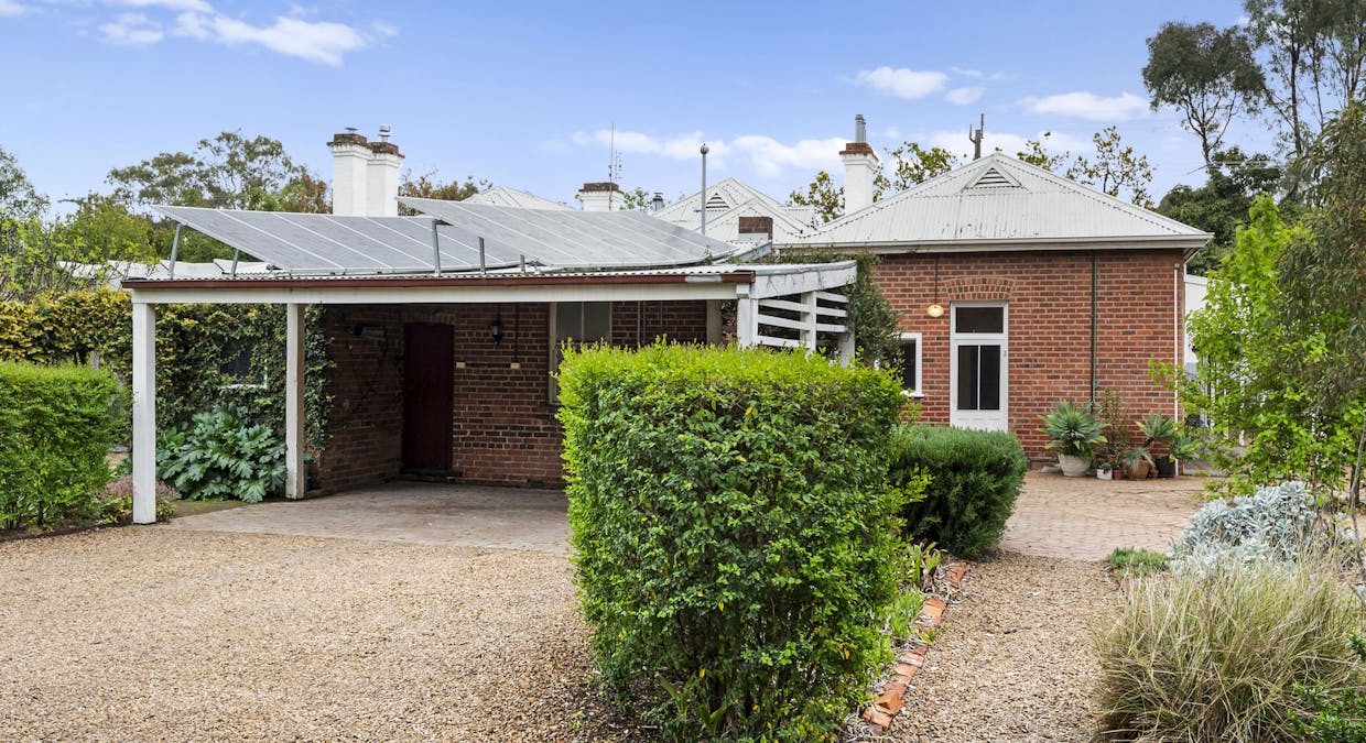 27 Railway Street, Euroa, VIC, 3666 - Image 29