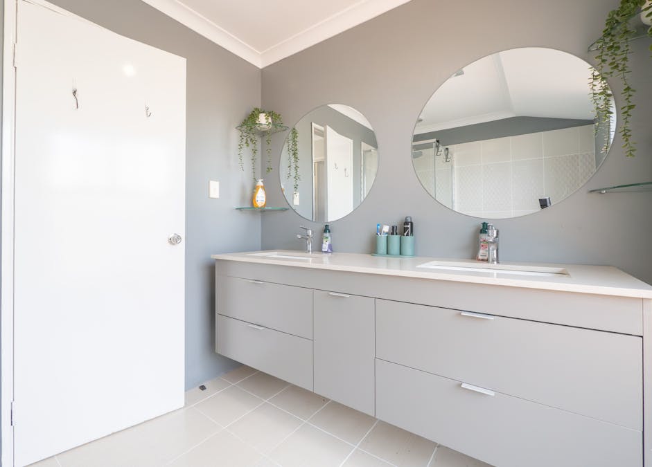 70 Murchison Road, Waikiki, WA, 6169 - Image 9