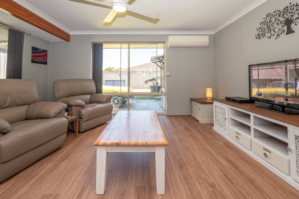 70 Murchison Road, Waikiki, WA, 6169 - Image 15