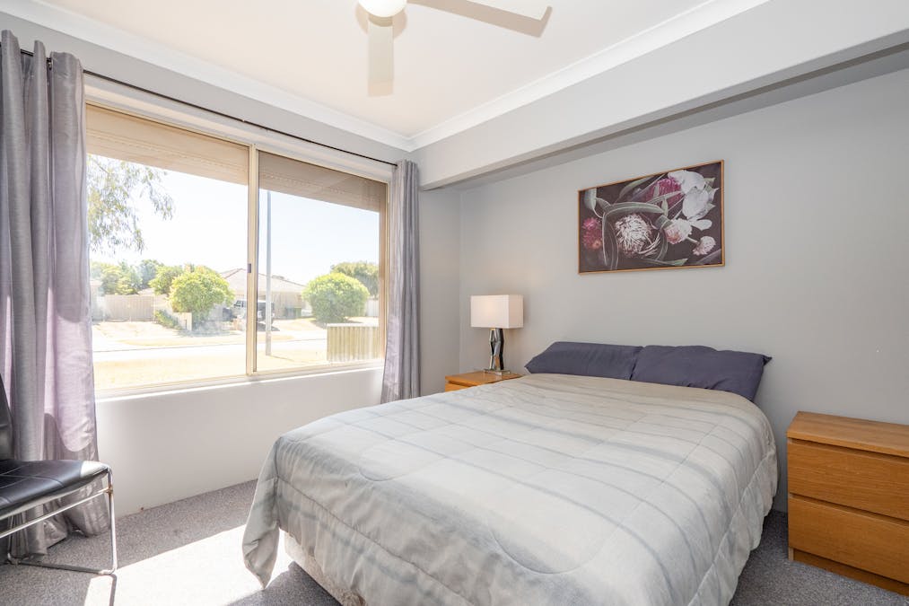 70 Murchison Road, Waikiki, WA, 6169 - Image 8