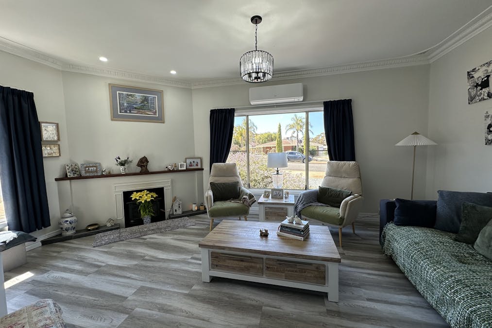 1 Charles Street, Wagin, WA, 6315 - Image 5