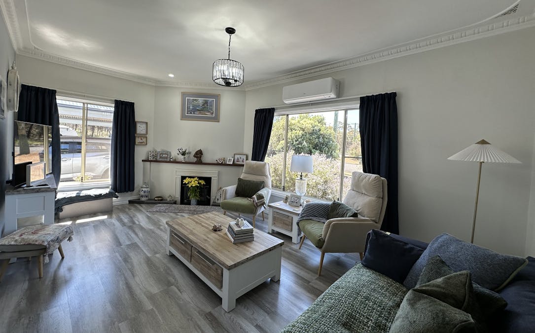 1 Charles Street, Wagin, WA, 6315 - Image 6