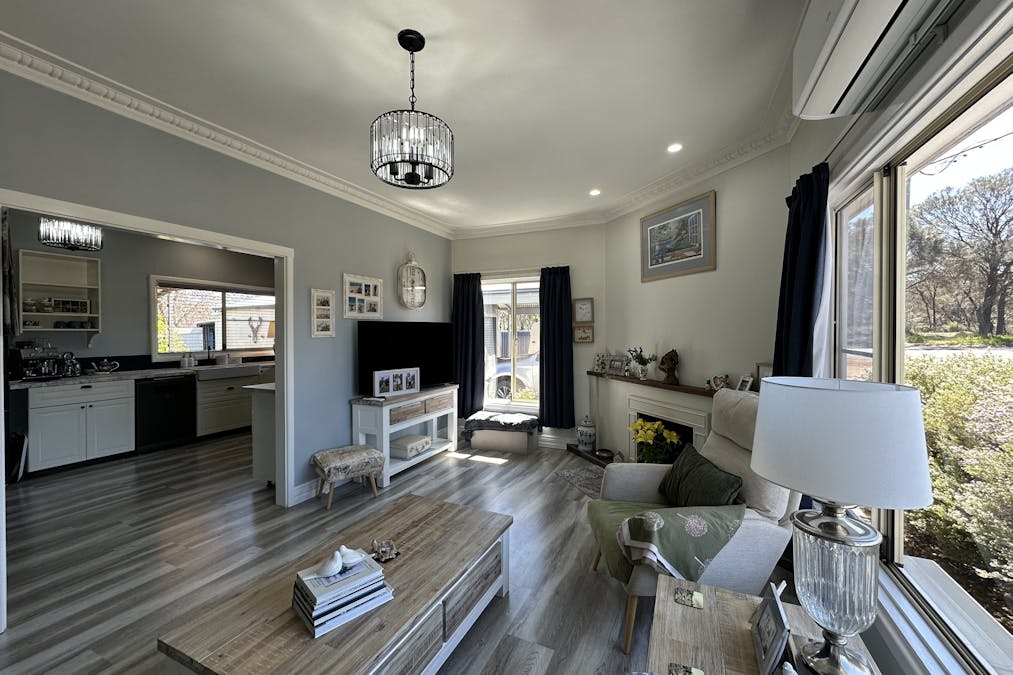 1 Charles Street, Wagin, WA, 6315 - Image 7