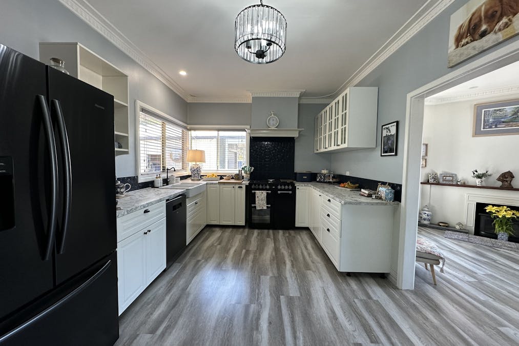 1 Charles Street, Wagin, WA, 6315 - Image 3