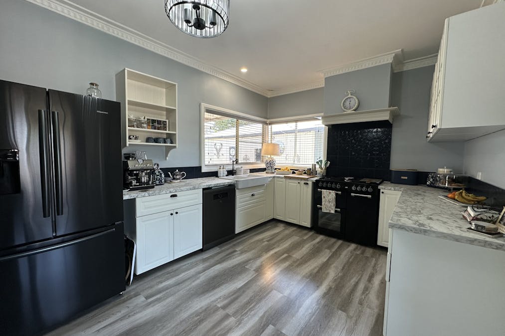1 Charles Street, Wagin, WA, 6315 - Image 8