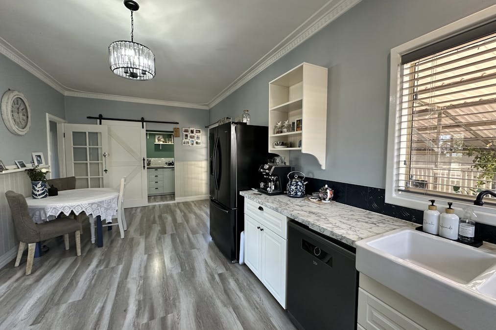 1 Charles Street, Wagin, WA, 6315 - Image 4