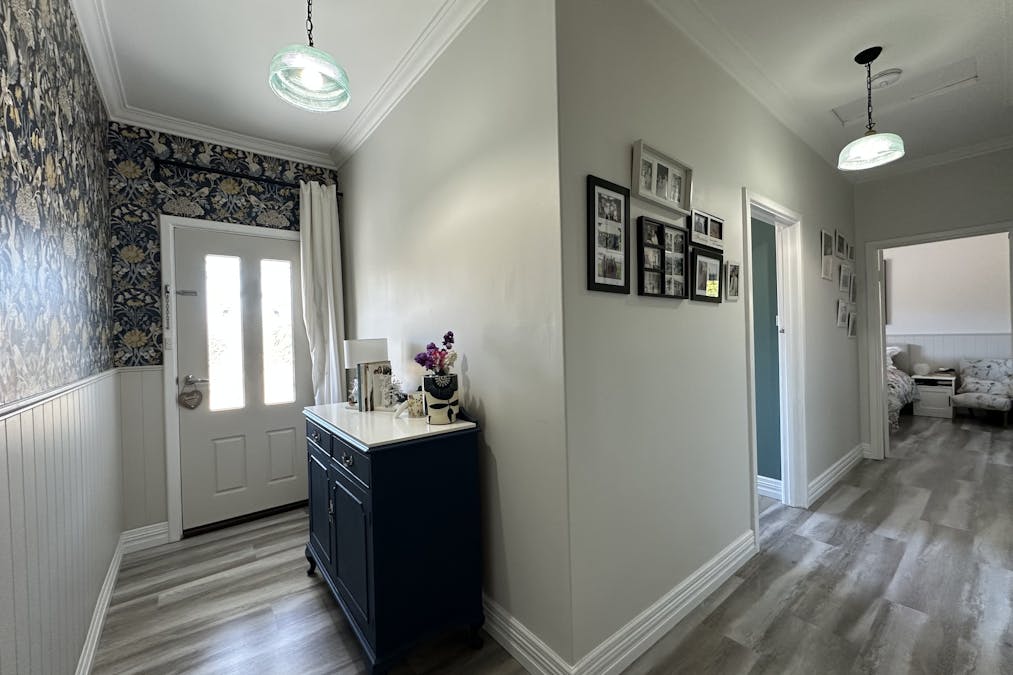 1 Charles Street, Wagin, WA, 6315 - Image 10