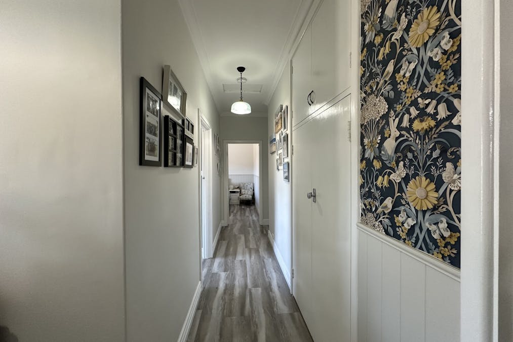 1 Charles Street, Wagin, WA, 6315 - Image 11