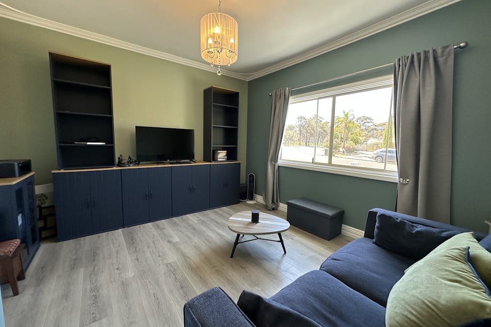 1 Charles Street, Wagin, WA, 6315 - Image 15