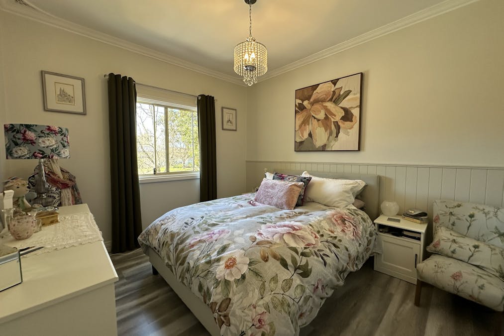 1 Charles Street, Wagin, WA, 6315 - Image 12