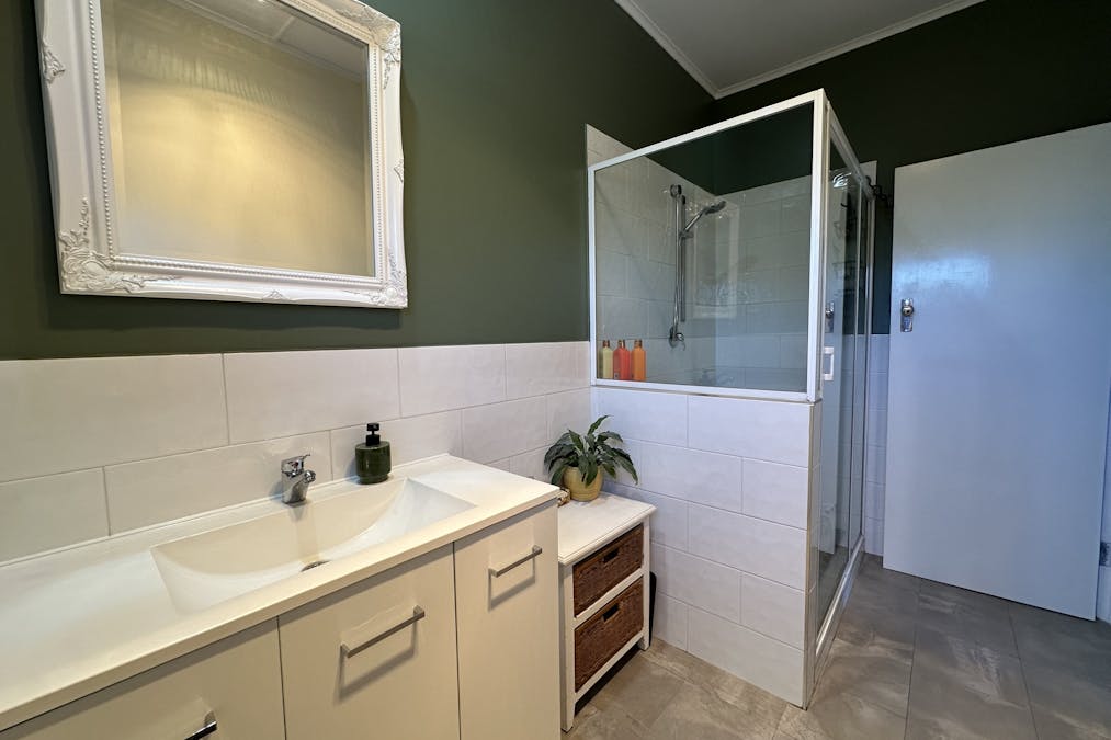 1 Charles Street, Wagin, WA, 6315 - Image 16