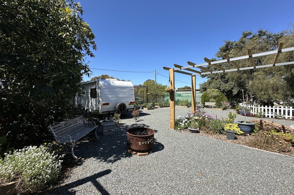 1 Charles Street, Wagin, WA, 6315 - Image 27