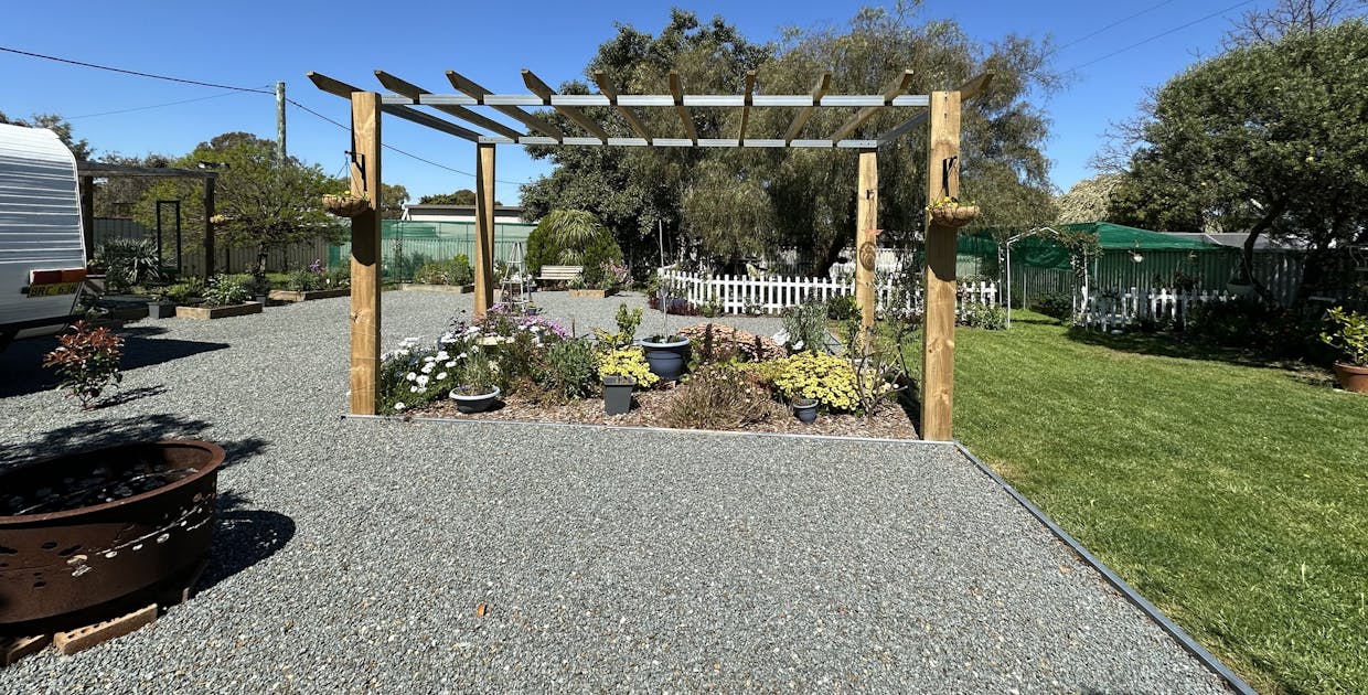 1 Charles Street, Wagin, WA, 6315 - Image 22