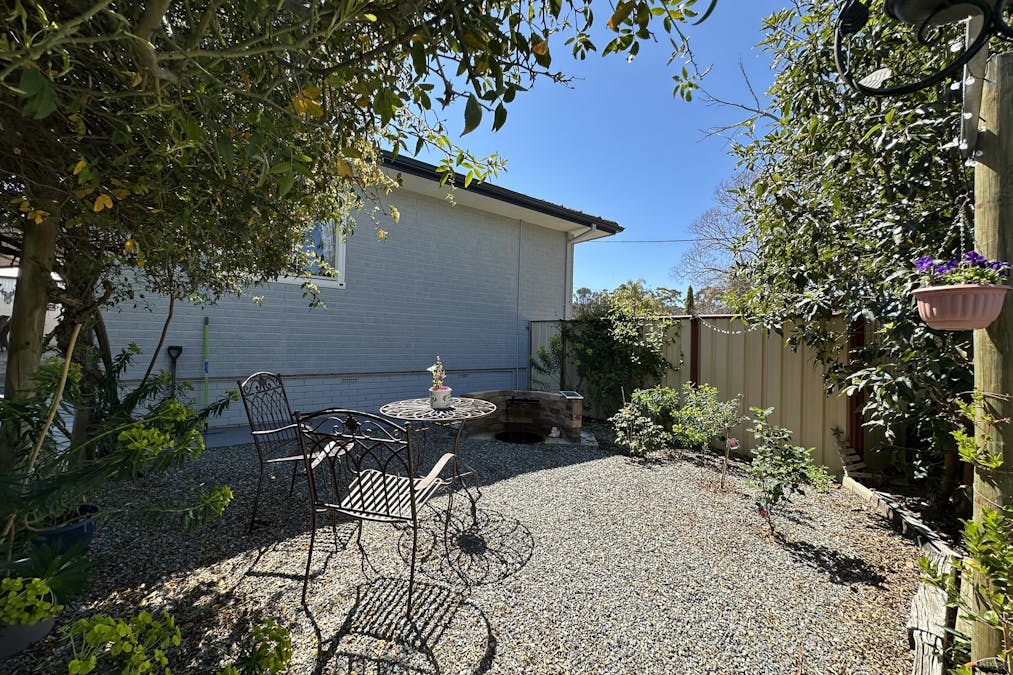 1 Charles Street, Wagin, WA, 6315 - Image 28