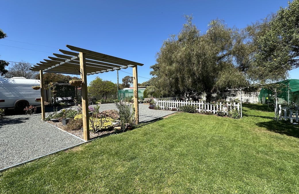 1 Charles Street, Wagin, WA, 6315 - Image 23